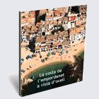Libro de imagenes del emporda