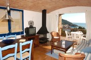Alquiler apartamentos Costa Brava - Calella