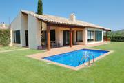 compra-venta chalet en la costa brava